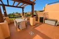 Appartement 2 chambres 83 m² Espagne, Espagne