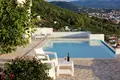 Casa 5 habitaciones 450 m² Dobra Voda, Montenegro