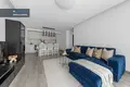 Mieszkanie 3 pokoi 66 m² Wilno, Litwa