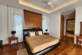 Вилла 3 комнаты 328 м² Thalang, Таиланд