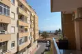 Apartamento 4 habitaciones 110 m² Torrevieja, Španjolska