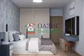 Apartamento 3 habitaciones 107 m² Sveti Vlas, Bulgaria
