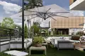 Villa de 5 pièces 304 m² Kyrenia, Chypre du Nord