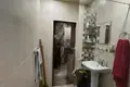 2 bedroom apartment 64 m² Tbilisi, Georgia
