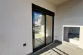 1 bedroom apartment 50 m² Obakoy, Turkey