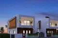 3 bedroom house 157 m² Kouklia, Cyprus