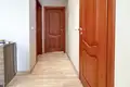 Mieszkanie 3 pokoi 95 m² Mińsk, Białoruś