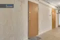Квартира 1 комната 18 м² Вильнюс, Литва