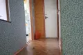 3 room apartment 88 m² Rechytsa, Belarus
