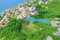 Земельные участки  Доброта, Черногория