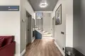 Casa 119 m² Kaunas, Lituania