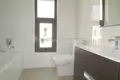 4 bedroom house  La, Ghana