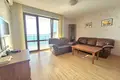 2 bedroom apartment 122 m² Sveti Vlas, Bulgaria