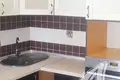 1 room apartment 42 m² Muchaviecki sielski Saviet, Belarus
