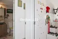 3 bedroom apartment 96 m² Manilva, Spain