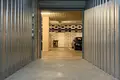 Commercial property 24 m² in Vilnius, Lithuania