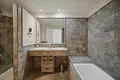 2 bedroom apartment 99 m² Estepona, Spain