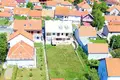 Haus 8 Schlafzimmer 250 m² Cetinje, Montenegro