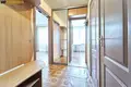 Apartamento 1 habitación 32 m² Minsk, Belarús