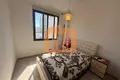 Appartement 3 chambres 83 m² en Bashkia Durres, Albanie