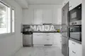 Apartamento  Nurmijarvi, Finlandia