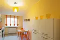 Wohnung 2 zimmer 58 m² in Zoppot, Polen