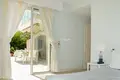 Вилла 4 спальни 250 м² во Франции, Франция