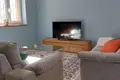 7-Schlafzimmer-Villa 338 m² Campillo de Altobuey, Spanien