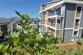 Apartamento 3 habitaciones 75 m² Marmaris, Turquía