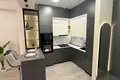 Studio 2 zimmer 48 m² Tiflis, Georgien