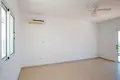 3 bedroom house 172 m² Peyia, Cyprus