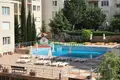 Appartement 3 chambres 116 m² Sveti Vlas, Bulgarie