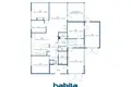 Haus 3 zimmer 150 m² Verwaltungsgemeinschaft Helsinki, Finnland