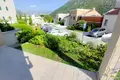 Appartement 1 chambre 56 m² Morinj, Monténégro