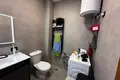 Apartamento 3 habitaciones 86 m² Bashkia Durres, Albania