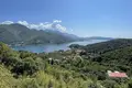Atterrir  Herceg Novi, Monténégro