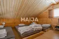 Cottage 2 bedrooms 89 m² Kemijarvi, Finland