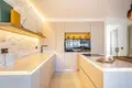 Apartamento 2 habitaciones 102 m² San Pedro Alcantara, Španjolska