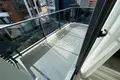Apartamento 2 habitaciones 45 m² Oba, Turquía
