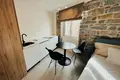 Дом 8 спален 186 м² Копер, Словения