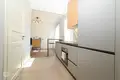 Wohnung 2 zimmer 31 m² Riga, Lettland