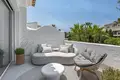 Wohnung 3 Schlafzimmer 141 m² Marbella, Spanien