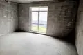 Casa 100 m² Lida, Belarús