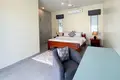 Villa 4 chambres 170 m² Rawai, Thaïlande