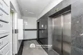 Apartamento 1 habitación 47 m² Minsk, Belarús