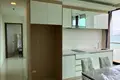 Condo z 1 sypialnią 84 m² Bang Sare, Tajlandia