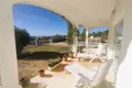 4 bedroom house 214 m² Dos Hermanas, Spain