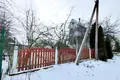Дом 84 м² Радошковичский сельский Совет, Беларусь
