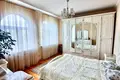 Cottage 333 m² Astrashitskagaradokski rural council, Belarus