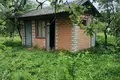 House 40 m² Nieharelski sielski Saviet, Belarus
